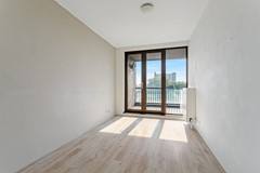 Titus van Rijnstraat 151, 1058 GB Amsterdam - Foto's Titus van Rijnstraat 151-6.jpg